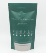 Cafe de especialidad Varietal Blend Caramel - Imagen 3
