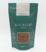 Cafe de especialidad Varietal Blend Caramel