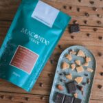 Cafe de especialidad varietal Bourbon Rojo Colombia Macondo Verde