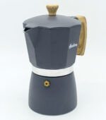 Cafetera Italiana - Imagen 3