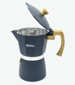 Cafetera Italiana - Imagen 2
