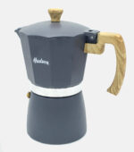 Cafetera Italiana