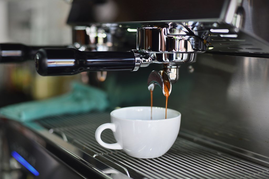 Cafe americano