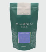 cafe de especialidad varietal caturra castillo