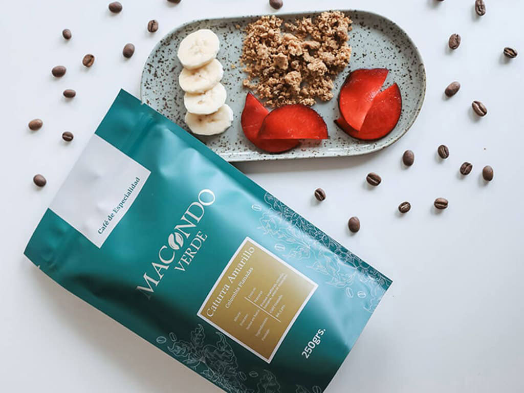 Los 3 mejores Cafes de Especialidad