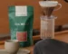 Café de especialidad sin salir de casa