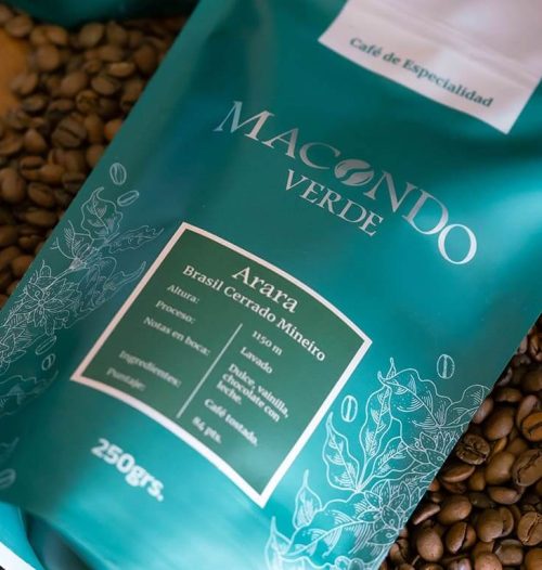 7 Diferencias entre el café de especialidad y el comercial