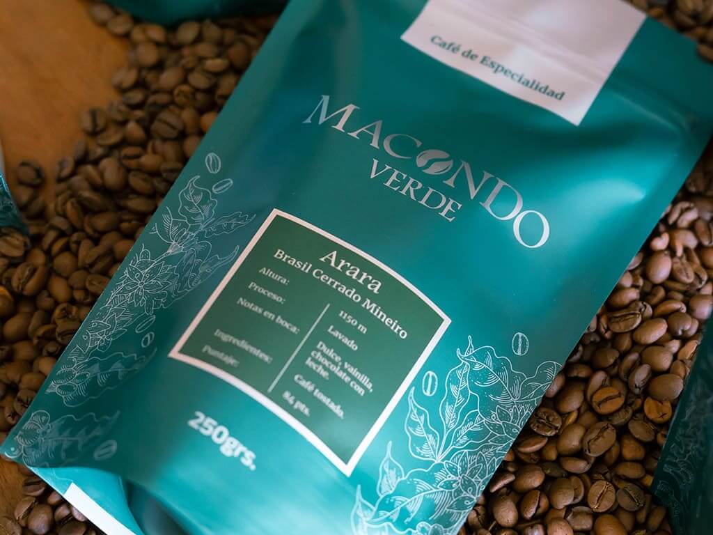 7 Diferencias entre el café de especialidad y el comercial