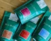 3 variedades de cafes colombianos de especialidad