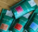 3 variedades de cafes colombianos de especialidad